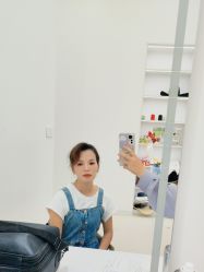 -梧州IDO我愿意婚纱摄影(品优店)