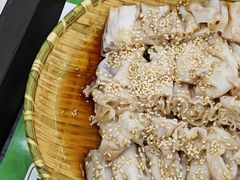 -吴一川牛腩粉(西村店)