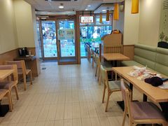 -德克士(二宫店)