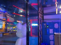 -移动谜城·大笨象密室逃脱(五棵松店)