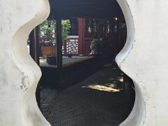 -豫园