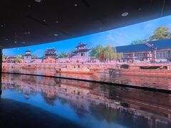 -中国京杭大运河博物馆