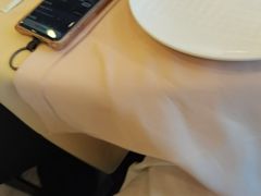 -南海渔村·空中一号
