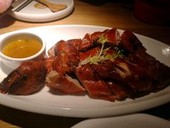 -桂小厨广西菜(青秀万达店)