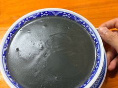 -韵姐牛奶甜品世家