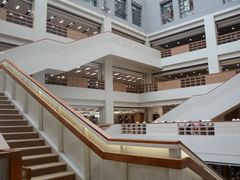 -江南大学(蠡湖校区)