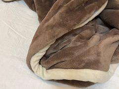 -宜华康盲人按摩(中关村店)