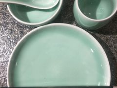 -河东颐祥阁(世贸店)