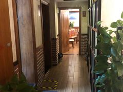 -姜君·千岛湖鱼头馆(浦东大道店)