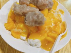 -一心冰品(迎津街店)