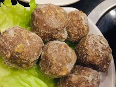 -吉友粥底火锅(方斜路店)