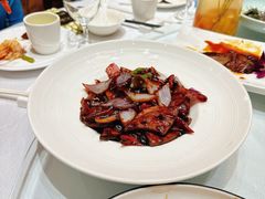 -老人和饭店(淮海中路店)