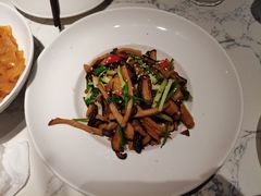 -奉天小馆·非遗东北菜(济南万象城店)