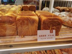 -西帝(时尚地下店)