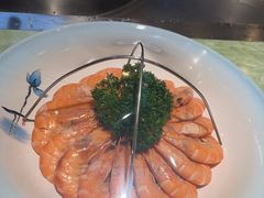 -山芋腔苏北菜(盐城滨海店)