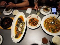 -甬上名灶(天一阁·翠柏店)