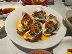 -许家菜.艺创菜(仁和新城店)