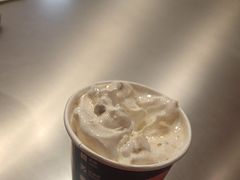 -DQ·蛋糕·冰淇淋(奥特莱斯店)