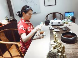 -上海徐(东方新天地店)