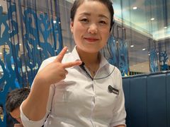 -初色海鲜自助(万丰路店)