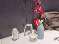 -百富源·海鲜辽菜(和平北大街店)