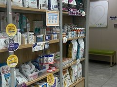 -瑞鹏宠物医院·骨外科·心肾科·肿瘤科(九亭店)