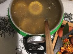 -望湘园·洞庭渔宴(永旺店)