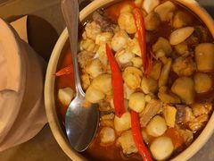 -金鼎轩(亚运村店)