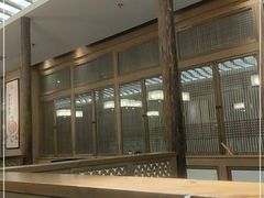 -韩屋韩国料理(天山路店)