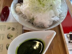 -中村藤吉(本店)