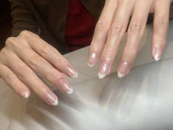 -悦指间美甲美睫