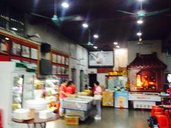 -欢姐伦教糕(北海大道北店)