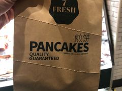 -7fresh七鲜(大族广场店)