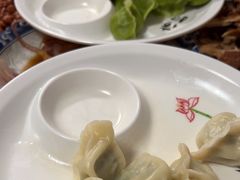 -牛八味面馆