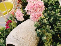-C'è Amore爱意(亿合城店)