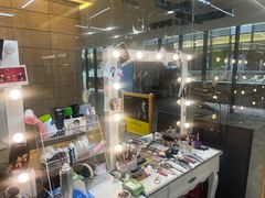 -猫头鹰照相馆(国贸店)