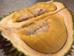 -都念榴莲·城市榴莲