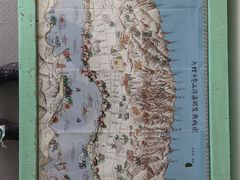 -大理洱海