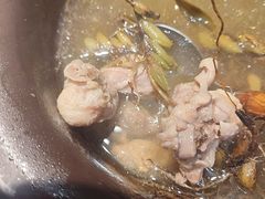 -乡村井冈·乡野江西菜(黄龙店)