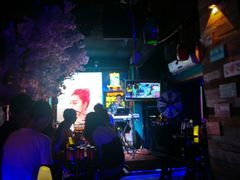 -好久不见网红乐队酒吧(鼓浪屿海底世界店)