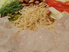 -骏丰酒楼(黄编店)