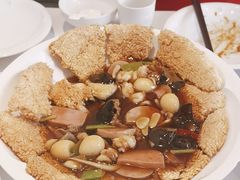 -眉州东坡(团结湖店)