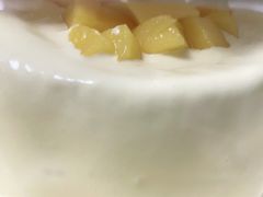 -糕小爱动物奶油生日蛋糕定制(晋江万达店)