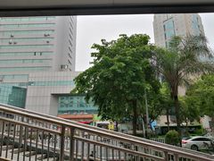 -三品王(桃源店)