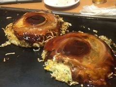 -鹤桥风月(ヨドバシ梅田店)