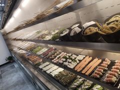 -屋头串串(新街里店)