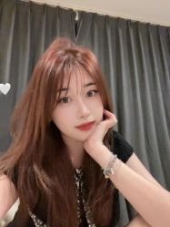 -東方名剪·ETSTYLE