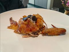 -海味观(老西门店)