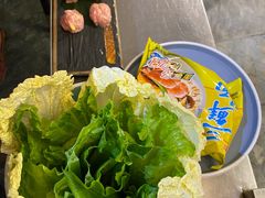 -探窝·竹笙椰子鸡(杨箕店)