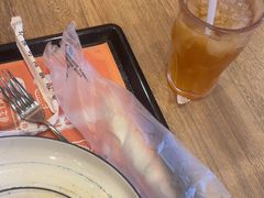 -大快活(丽丰店)